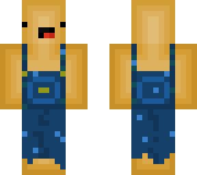 potato_lato