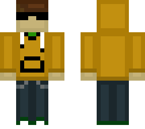 powernate!!!!!!