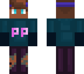 pppppppppppppppppppppppppppppppppppppppppppppppppppppppppppppppppppppppppppppppp
