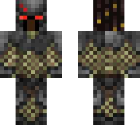 predator 2018(remake)