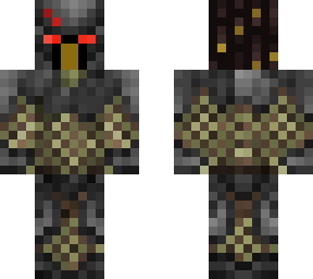 predator 2018(remake) v2