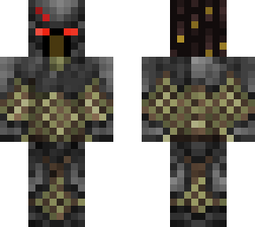 predator 2018(remake) v3