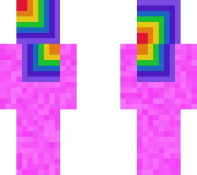 pride chat space