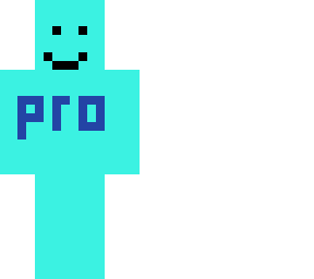 pro