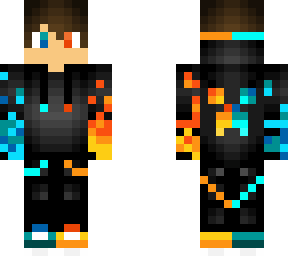 pro skin