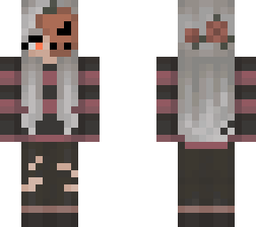 pumpkin mask (edeted)