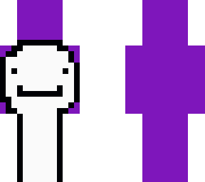 purple dream