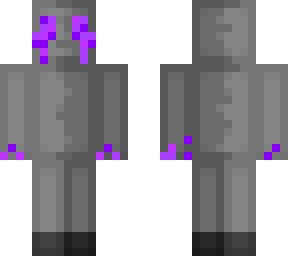 purple_scottplayz