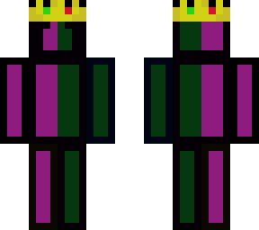 pvp (not for usage pls dont use)