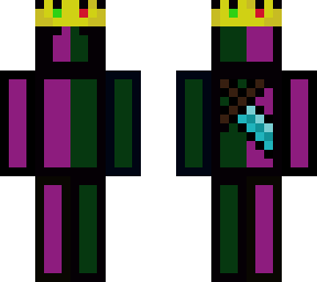 pvp (not for usage pls dont use updated)