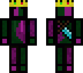 pvp (not for usage pls dont use updated)