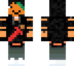 pvp grinder drip 2 edit