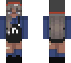 quackity skin v2!!!