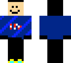 quackity v2