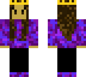 queen niki