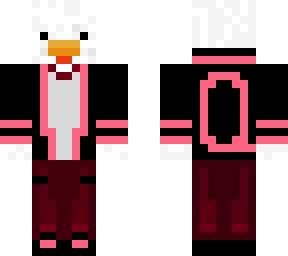 qwacks combbo