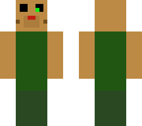 raindesa
