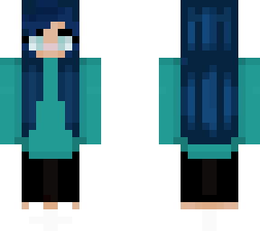 rainy (edited)