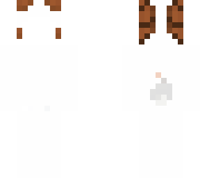 ram onesie