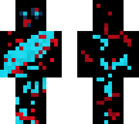random idea