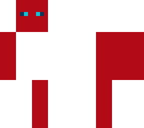 random idea overlay