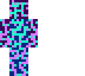 random skin that i made for myself - use it if you want