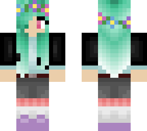 random thing i made :p