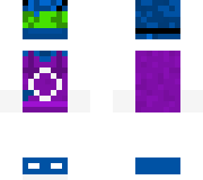 raymesis