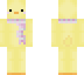 rdays mcbirken
