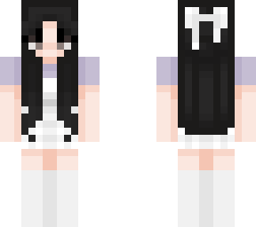 re-colour