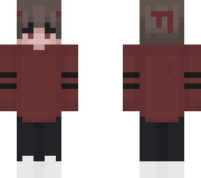 red~ (fixed)