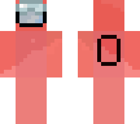 red  sus