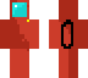 red boi