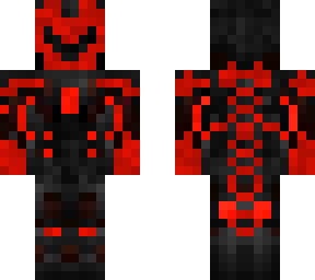 red death