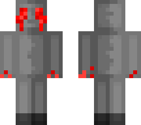red_scottplayz
