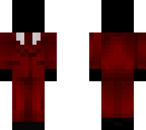 red suit template 2
