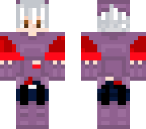 red tubbo shulk