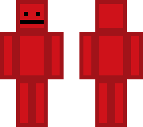 redisnext (orig****)
