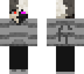 remake 4.5