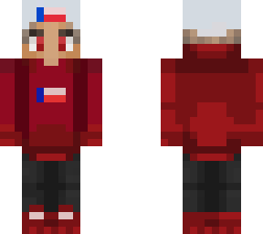 renn playzz (my version)