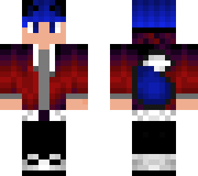 request**