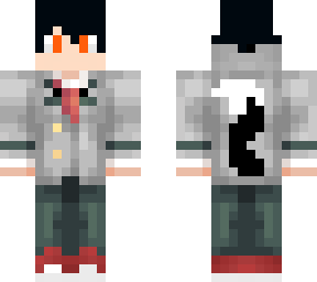 request