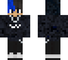 reskinidk 2.1