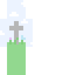respect-read description