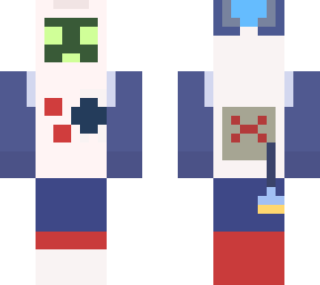 retro 8bit