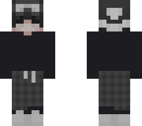 rev edit