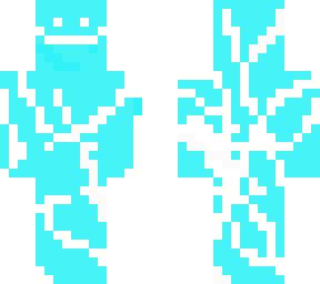 reverse idk