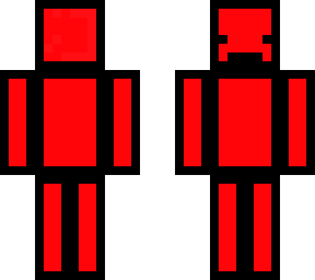 reverse outline