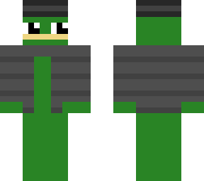 rewi