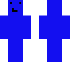 rheujf